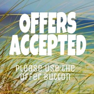 Offers